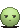 ::hwat::