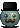 ::indeedsir::