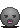 ::pacman::