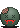 ::zombies::