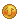 ::=$2::