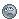 ::=(2::