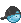 ::=2::