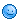 ::=D2::