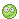 ::O O2::