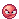 ::angry2::