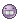 ::bucktooth2::