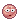 ::dumb2::