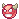 ::evillaugh2::