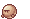 ::fart2::