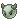 ::fella2::