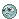 ::pupeyes2::