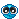 ::puppyeyes::