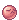 ::snooty2::