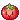 ::tomato::