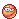 ::whattheff::