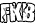 ::fkb::