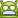 :andriod: