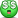 :bigmoney: