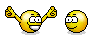 Hug Smiley ::hugsmiley:: ::hugsmiley::
