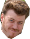 ::tpbricky::