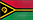 ::vflag::